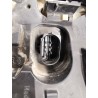 المصباح الخلفي الأيسر Audi A4 B6 (8E2) | Desguace Becerril