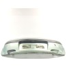 Recambio de paragolpes trasero para fiat punto (188_) 1.2 60 (188.030, .050, .130, .150, .230, .250) referencia OEM IAM   