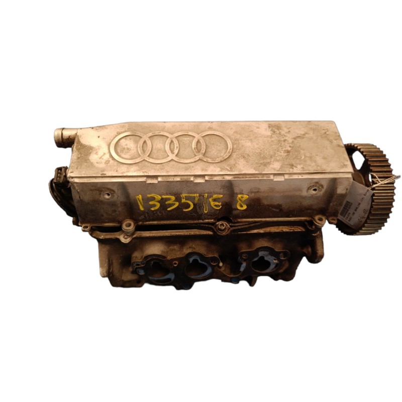 Recambio de culata para audi 100 berlina (c4) europa referencia OEM IAM 078103373F 078905133A 078905115 Recambio de culata para audi 100 berlina (c4) europa referencia OEM IAM 078103373F 078905133A 078905115