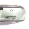 Recambio de paragolpes trasero para fiat punto (188_) 1.2 60 (188.030, .050, .130, .150, .230, .250) referencia OEM IAM   