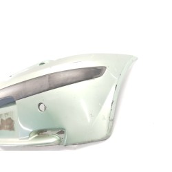 Recambio de paragolpes trasero para fiat punto (188_) 1.2 60 (188.030, .050, .130, .150, .230, .250) referencia OEM IAM   