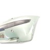 Recambio de paragolpes trasero para fiat punto (188_) 1.2 60 (188.030, .050, .130, .150, .230, .250) referencia OEM IAM   