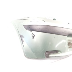 Recambio de paragolpes trasero para fiat punto (188_) 1.2 60 (188.030, .050, .130, .150, .230, .250) referencia OEM IAM   
