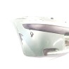 Recambio de paragolpes trasero para fiat punto (188_) 1.2 60 (188.030, .050, .130, .150, .230, .250) referencia OEM IAM   