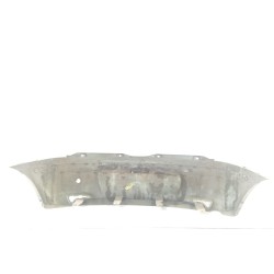 Recambio de paragolpes trasero para fiat punto (188_) 1.2 60 (188.030, .050, .130, .150, .230, .250) referencia OEM IAM   
