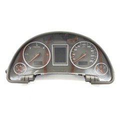 لوحة العدادات Audi A4 B6 (8E2) | Desguace Becerril