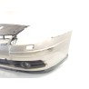 Para-choques dianteiro CITROEN C5 II (RC_) | Desguace Becerril