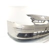 Para-choques dianteiro CITROEN C5 II (RC_) | Desguace Becerril