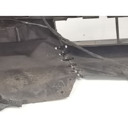 Para-choques dianteiro CITROEN C5 II (RC_) | Desguace Becerril