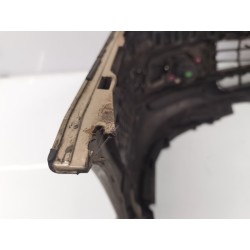 Para-choques dianteiro CITROEN C5 II (RC_) | Desguace Becerril