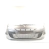 Para-choques dianteiro Renault Megane III hatchback (BZ0/1_, B3_) | Desguace Becerril
