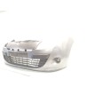 Para-choques dianteiro Renault Megane III hatchback (BZ0/1_, B3_) | Desguace Becerril