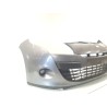 Para-choques dianteiro Renault Megane III hatchback (BZ0/1_, B3_) | Desguace Becerril