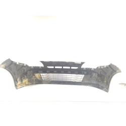 Para-choques dianteiro Renault Megane III hatchback (BZ0/1_, B3_) | Desguace Becerril