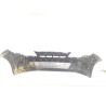 Para-choques dianteiro Renault Megane III hatchback (BZ0/1_, B3_) | Desguace Becerril