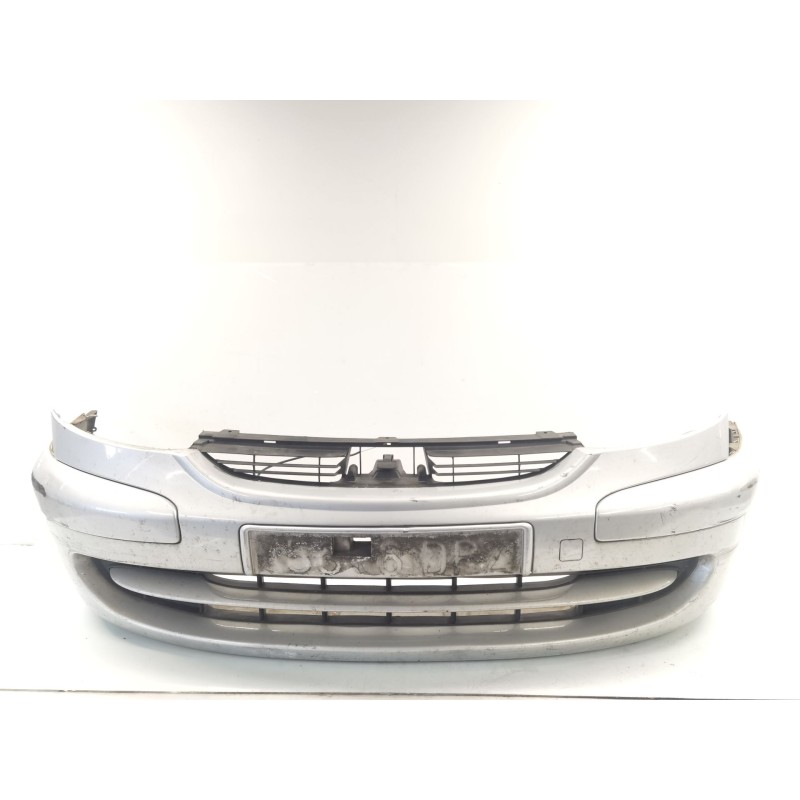 Recambio de paragolpes delantero para citroën c8 (ea_, eb_) 2.2 hdi referencia OEM IAM   