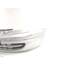 Recambio de paragolpes delantero para citroën c8 (ea_, eb_) 2.2 hdi referencia OEM IAM   
