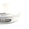Recambio de paragolpes delantero para citroën c8 (ea_, eb_) 2.2 hdi referencia OEM IAM   