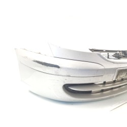 Para-choques dianteiro CITROEN C8 (EA_, EB_) | Desguace Becerril