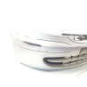 Para-choques dianteiro CITROEN C8 (EA_, EB_) | Desguace Becerril