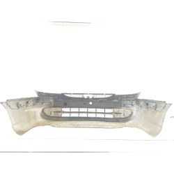 Recambio de paragolpes delantero para citroën c8 (ea_, eb_) 2.2 hdi referencia OEM IAM   