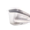 Para-choques traseiro Peugeot 106 II (1A_, 1C_) | Desguace Becerril