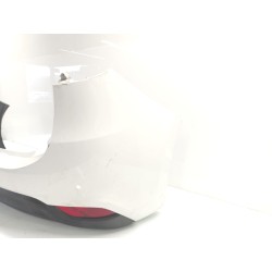 Bouclier arrière KIA Carens IV | Desguace Becerril