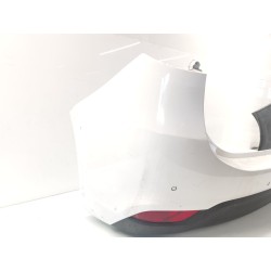 Bouclier arrière KIA Carens IV | Desguace Becerril