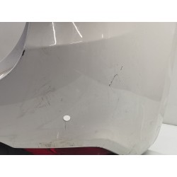 Bouclier arrière KIA Carens IV | Desguace Becerril
