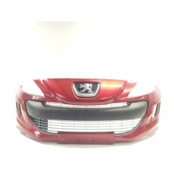 Recambio de paragolpes delantero para peugeot 308 i (4a_, 4c_) 1.6 hdi referencia OEM IAM   