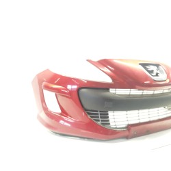Recambio de paragolpes delantero para peugeot 308 i (4a_, 4c_) 1.6 hdi referencia OEM IAM   