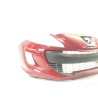 Recambio de paragolpes delantero para peugeot 308 i (4a_, 4c_) 1.6 hdi referencia OEM IAM   