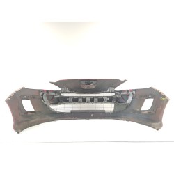 Recambio de paragolpes delantero para peugeot 308 i (4a_, 4c_) 1.6 hdi referencia OEM IAM   