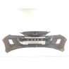 Recambio de paragolpes delantero para peugeot 308 i (4a_, 4c_) 1.6 hdi referencia OEM IAM   