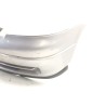 Para-choques dianteiro Opel Astra g hatchback (T98) | Desguace Becerril