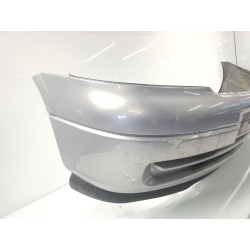 Para-choques dianteiro Opel Astra g hatchback (T98) | Desguace Becerril