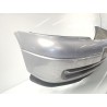 Para-choques dianteiro Opel Astra g hatchback (T98) | Desguace Becerril