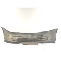 Para-choques dianteiro Opel Astra g hatchback (T98) | Desguace Becerril