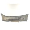 Para-choques dianteiro Opel Astra g hatchback (T98) | Desguace Becerril