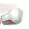 Recambio de paragolpes trasero para chevrolet spark (m300) 1.0 referencia OEM IAM   