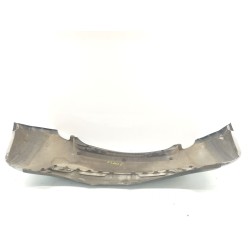 Recambio de paragolpes trasero para chevrolet spark (m300) 1.0 referencia OEM IAM   
