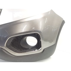 Bouclier avant KIA Sorento II (XM) | Desguace Becerril