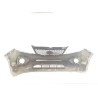 Bouclier avant KIA Sorento II (XM) | Desguace Becerril