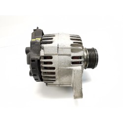 Recambio de alternador para kia rio concept referencia OEM IAM 373002A401 2616010 