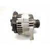 Recambio de alternador para kia rio concept referencia OEM IAM 373002A401 2616010 