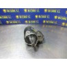 Recambio de motor arranque para hyundai accent (lc) gls referencia OEM IAM 3610021740  