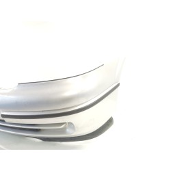 Para-choques dianteiro Opel Astra g Sedán (T98) | Desguace Becerril
