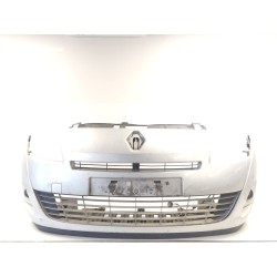 Paraurti anteriore Renault Grand SCÉNIC III (JZ0/1_) | Desguace Becerril