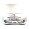 Paraurti anteriore Renault Grand SCÉNIC III (JZ0/1_) | Desguace Becerril