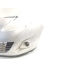 Paraurti anteriore Renault Grand SCÉNIC III (JZ0/1_) | Desguace Becerril